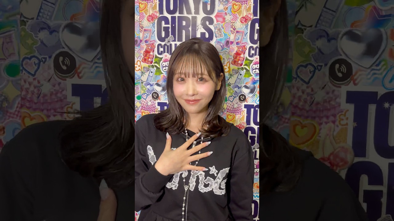 パーカー優衣ちゃんも好きですか？🧏🏻‍♀️🫶　#櫻井優衣 #ぜんぶ可愛いのせい #FRUITSZIPPER #ふるっぱー