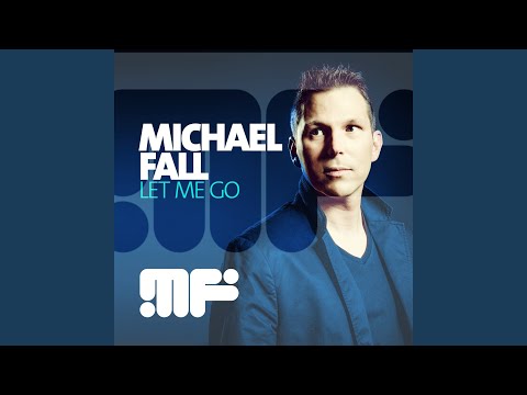 Let Me Go (Original Version)