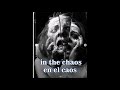 Candlemass Clouds Of Dementia Subtitulada