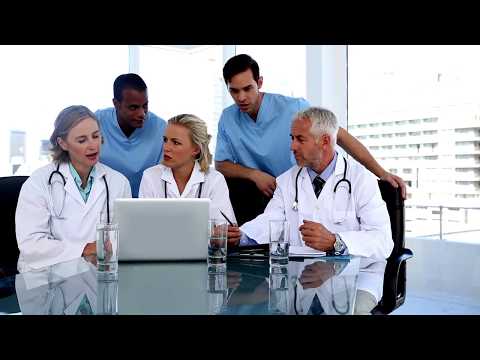 Medical Breakthrough® - Official Commercial
