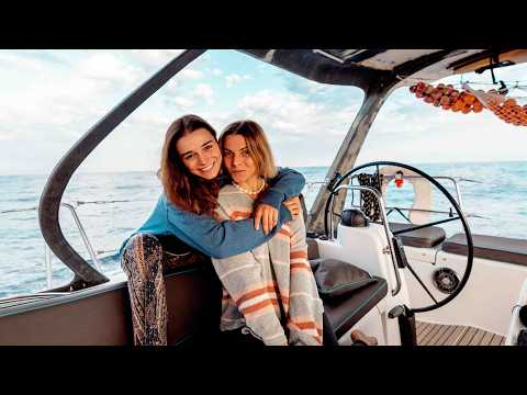 Expedition Evans and Pirate Princess