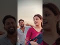 Extraordinary ️ Telugu Song Trending Youtube Shorts