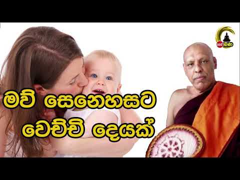 Ketawala Hemaloka himi මෙත් නෙත් පාමුල​ 2023 06 27