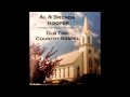 Al Brenda Hooper You Raise Me Up