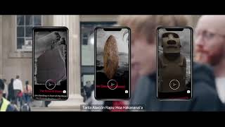 VICE: The Unfiltered History Tour