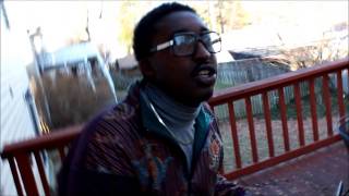 OG BOBBY JOHNSON remix - Dikembe Mutombo (MARTIAN Freestyle) T.Lyles The Martian