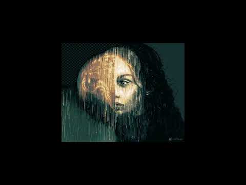 Amiga Paula does XM: Limbo Duck - Väsyttää (A1200🎧Dolbyfied)