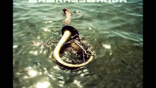 LaBrassBanda - Inter Mailand