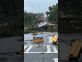 Hurricane Idalia Response