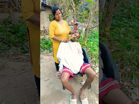 #funny #comedy #cute #cute