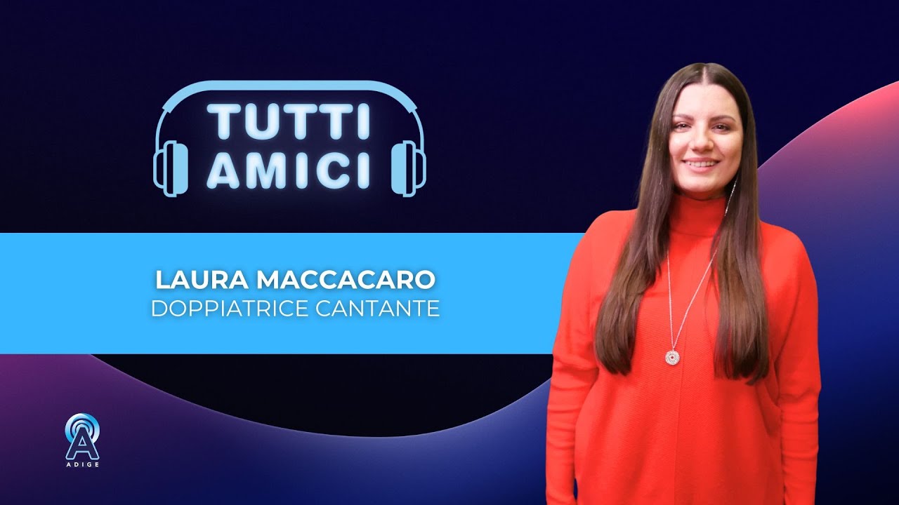 Descrizione dell'immagine