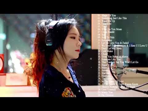 J Fla 2018 | Greatest Hits Of J.FLA | Top 30 Cover Songs By J.FLA