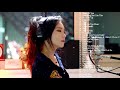 J Fla 2018 Greatest Hits Of J FLA Top 30 Cover Songs By J FLA