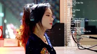 Download lagu J Fla 2018 | Greatest Hits Of J.FLA | Top 30 Cover Songs By J.FLA mp3 Download lagu J Fla 2018 | Greatest Hits Of J.FLA | Top 30 Cover Songs By J.FLA mp3
