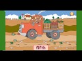 MATH SONGS Sing Along For Kids Children Compilation Collection Count To 10 Count Backwards Starfall