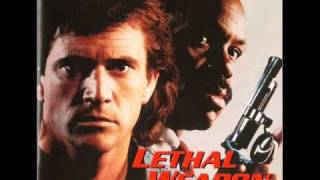 01. &#39;Lethal Weapon&#39;.wmv