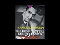 RICARDO TANTURI - ENRIQUE CAMPOS - SOY ...