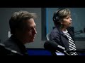 Steve Dawson & Diane Christiansen "We Are Walking In A Forest"