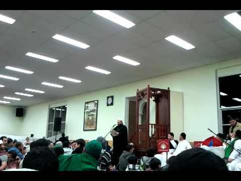 video-2012-08-14-22-16-51