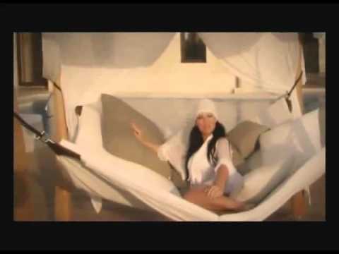 Maja Marijana i Denis Bjelosevic   Haos  Spot