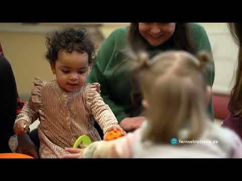 26.03.2023 Wochenziehung