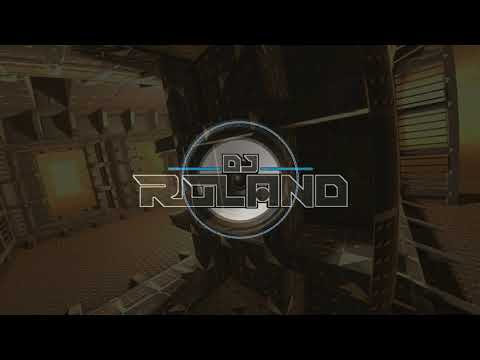 Complicated Heart - Michael Learns To Rock Ft, Dj Roland Remix Nbc