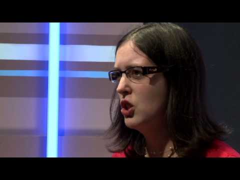 Open Heavens Reflections 2013 February 16 - Word Of Wisdom