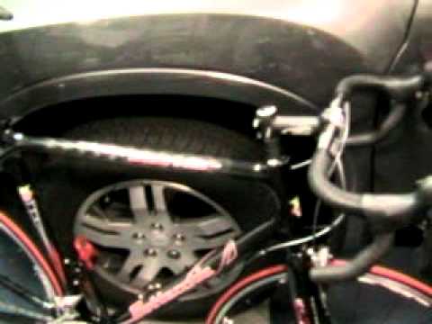 Bottecchia Carbon Bike CF 67 Pro Bottecchia-USA