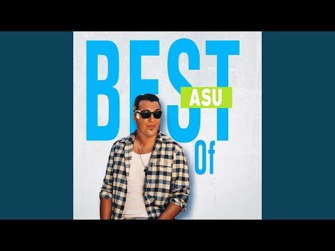 Esti Si Buna Si Rea (feat. Alessio)