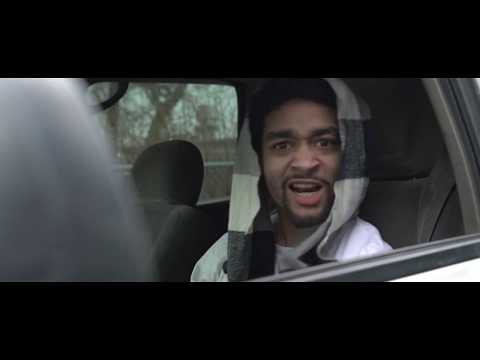 Almighty Deejay -  VIBE  (Official Video)