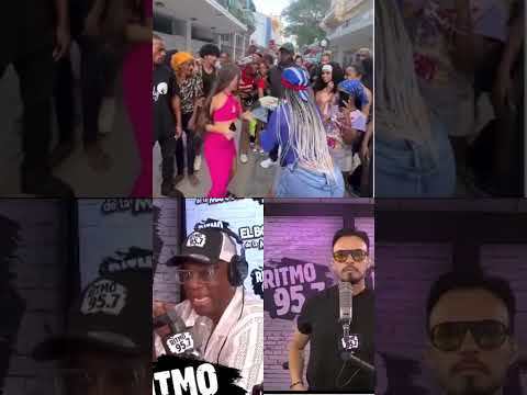Panamá: ¿Cuba o Miami? ¡La Habana en Centroamérica! #shorts