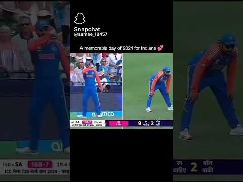 #india vs #sauthafrica