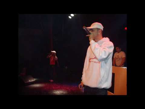 Neshter ft Grup Aras- Yanimda Olsan (Turkce- Kurtce)