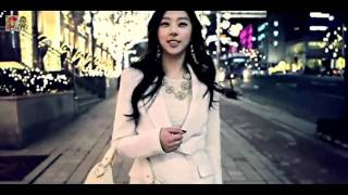 Download lagu Mighty Mouth (ft Lee Joo Bin) - Tok Tok (톡톡) MV [HD 1080p] mp3