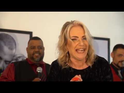 Programa Lucimara Parisi n°62 (REDE BRASIL - 23/06/2018) - Parte 1