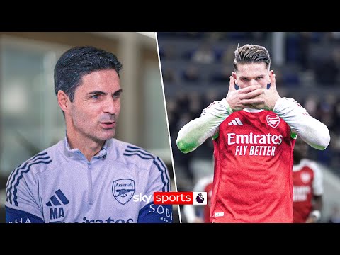 Sky Sports Premier League