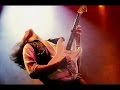 Don't Believe A Word – John Norum (1990) – Thin ...