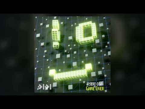 Maztek & BTK - Won't Stop [0101 Music]