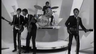 Ouch! A Tribute To The Rutles-Hold My Hand 2