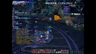 2주전 켈사이크성소 하급 위대한탄생 길드팟