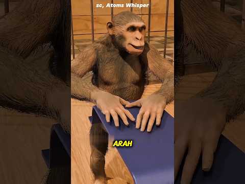 mony3t juga memiliki per4saan #3danimation #shortvideo