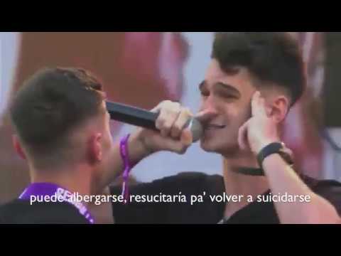 Freelosofía (vol. 2)