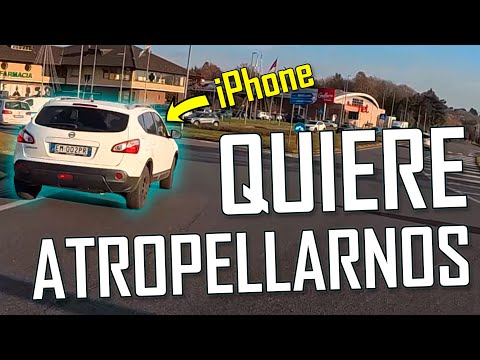 AVOID DYING IN URBAN WITH THESE 10 TIPS