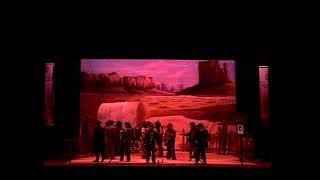 El desafío – Primera Semifinal – COAC 2007