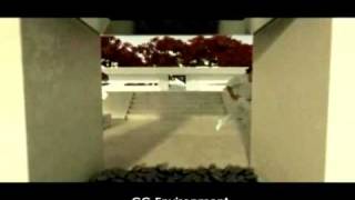 Download lagu Mezzo -Leap- -60-.mov mp3