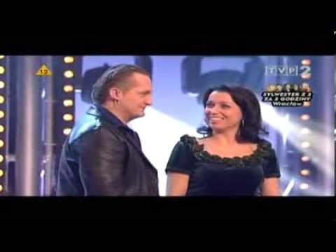 KMN Galeria Obrazów (Katarzyna Pakosińska) 16:9