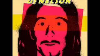 Joven Mujer Lyrics English Translation