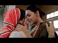 शादी पती से हुई और प्यार पङोसन से Love Next Door