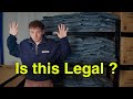 We Made 1379 91 In 24 Hours Reselling Used Clothing 24 Hour Vlog