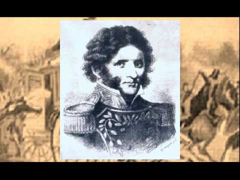 Facundo Quiroga - Alejandro Dolina